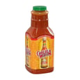 Sauce piquante originale