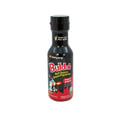 Hot Chicken Sauce