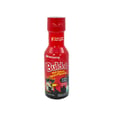 Extreme Hot Chicken Sauce