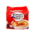 5 in 1 Kimchi Instant Ramen