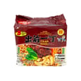 Beef Cup Noodle