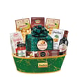 Sofia Panettone Gift Basket