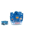 Contea Panettone Gift Basket