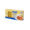 Pâtes lasagne sans gluten