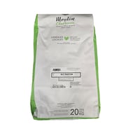 Tradition Wheat Flour 20 kg