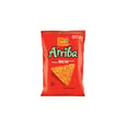 Nacho Cheese Arriba Chips