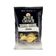 Original Crunch Chips