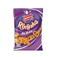 BBQ Ringolo Chips