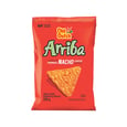 Nacho Cheese Arriba Chips