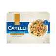 Pâtes macaroni