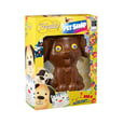 Chocolat Pet Shop