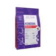 800ct Kenosha Milk Chocolate Chips