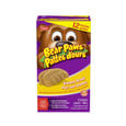 Banana Bread Bear Paws Cookie