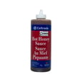 Hot Honey Sauce