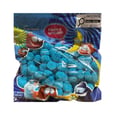 Bonbons munchies bleus