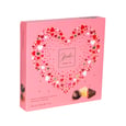 Boîte pralines assorties