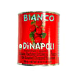 Fire-Roasted Diced Organic Tomatoes