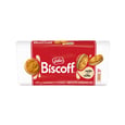 Biscuits Biscoff sandwich crème vanille