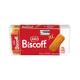 Biscuits Biscoff XL