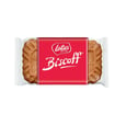 Biscuits Biscoff vrac