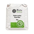 Farine à pizza