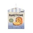 Panettone classique