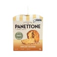 Panettone Dolce Acero