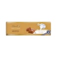 Barre chocolat au lait