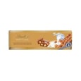 Barre chocolat noisette