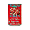 Sauce tomate pizza Robusto