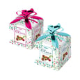 Chocolat praline