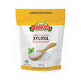 Édulcorant xylitol