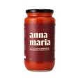 Sauce tomate arrabbiata