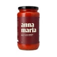 Sauce tomate basilic