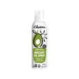 Huile d'avocat vaporisateur