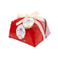 Panettone traditionnel