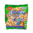 Biscuits Animalitos