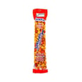Arachides épicées Hot Mix Sablazo
