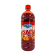 Sauce Chamoy