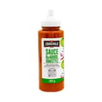 Sauce chili De Arbol maison