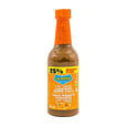 Sauce Toreado extra forte