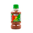 Poudre bonbon Chamoy sucrée chili lime