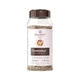 Mini perles de chocolat 425 g