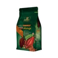 Chocolat au lait Alunga 41% 5 kg
