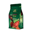 Chocolat noir 70% Ocoa 5 kg