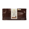 Chocolat au lait de couverture 33% 5 kg