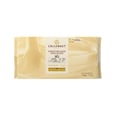 Chocolat blanc de couverture 28% 5 kg