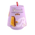 Baileys Cream Pandoro