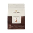 Chocolat au lait à fontaine 2,5 kg