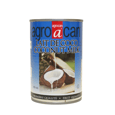 Coconut Milk